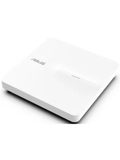 ASUS EBA63//802.11 a/b/g/n/ac/ax, 574 + 2402 Mbps, 2,4 + 5 g ASUS 242347589 купить за 16 079 ₽ в интернет-магазине Wildberries