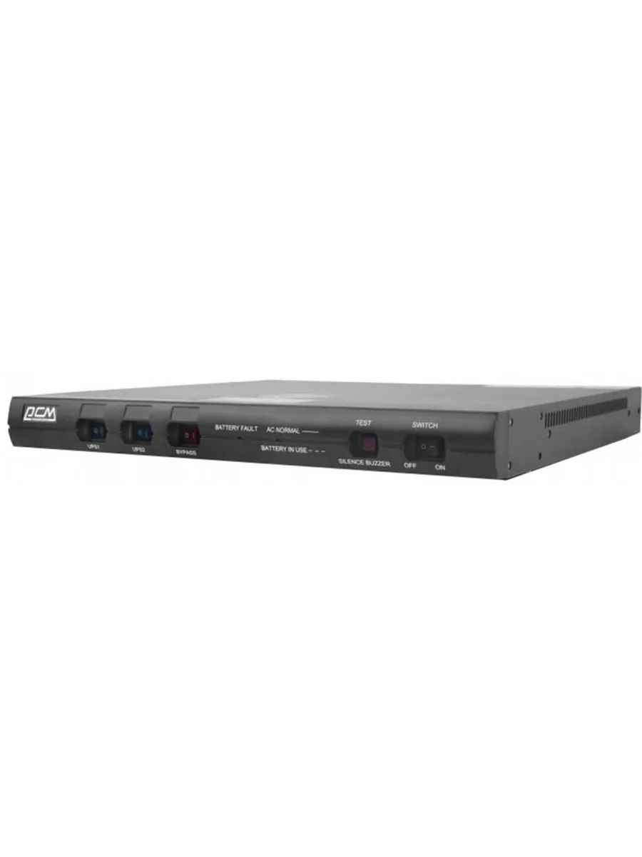 Powercom kin 1000ap rm. Ибп powercom kin-1000ap-rm. ибп powercom king pro rm kin-1000ap, 1000вa. kin-1000ap rm. ибп powercom king pro kin-1000ap.