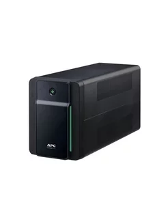 Источник бесперебойного питания Easy-UPS BVX2200LI 1200В