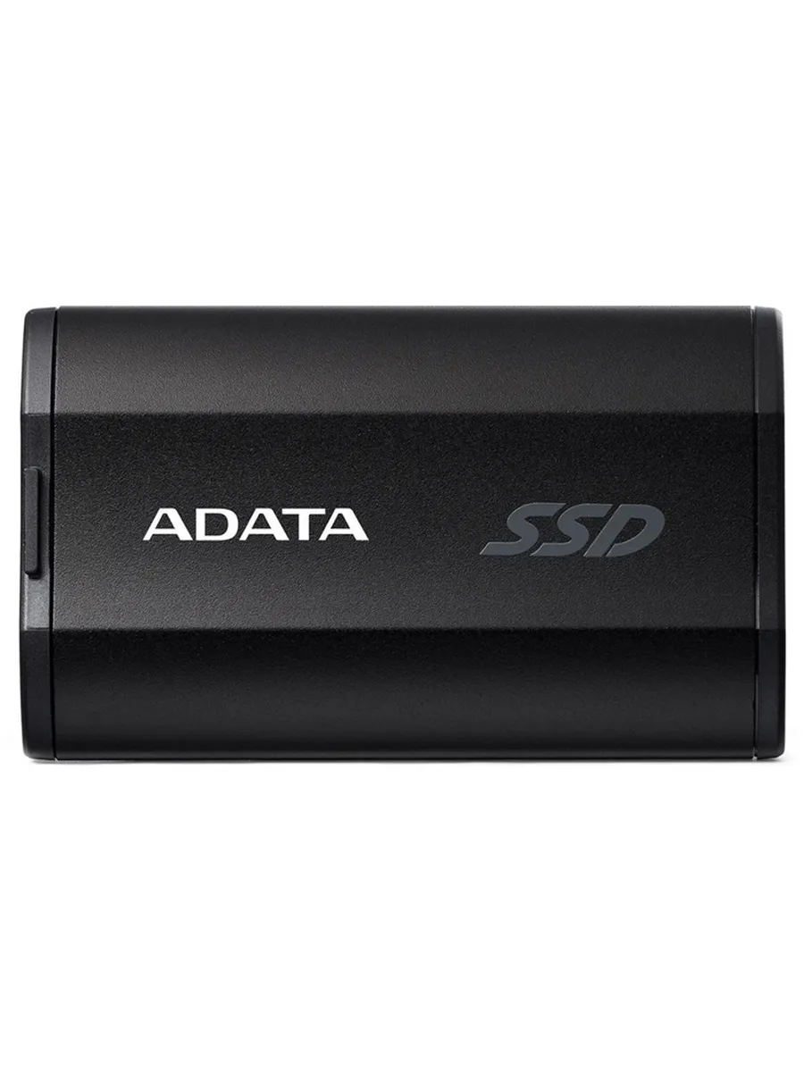 Ssd диск adata se880. Ssd диск adata se880