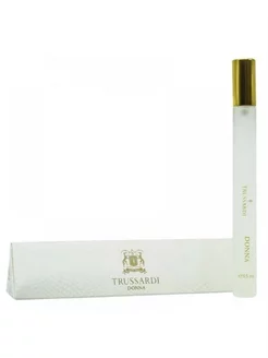 Trussardi Donna 15 ml