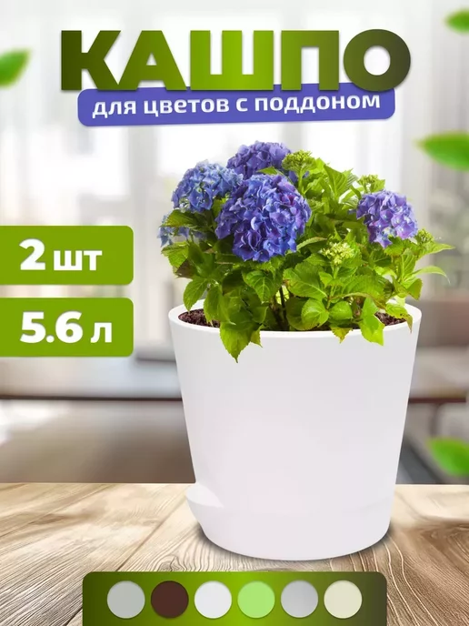 DIY светильники: 6 крутых идей