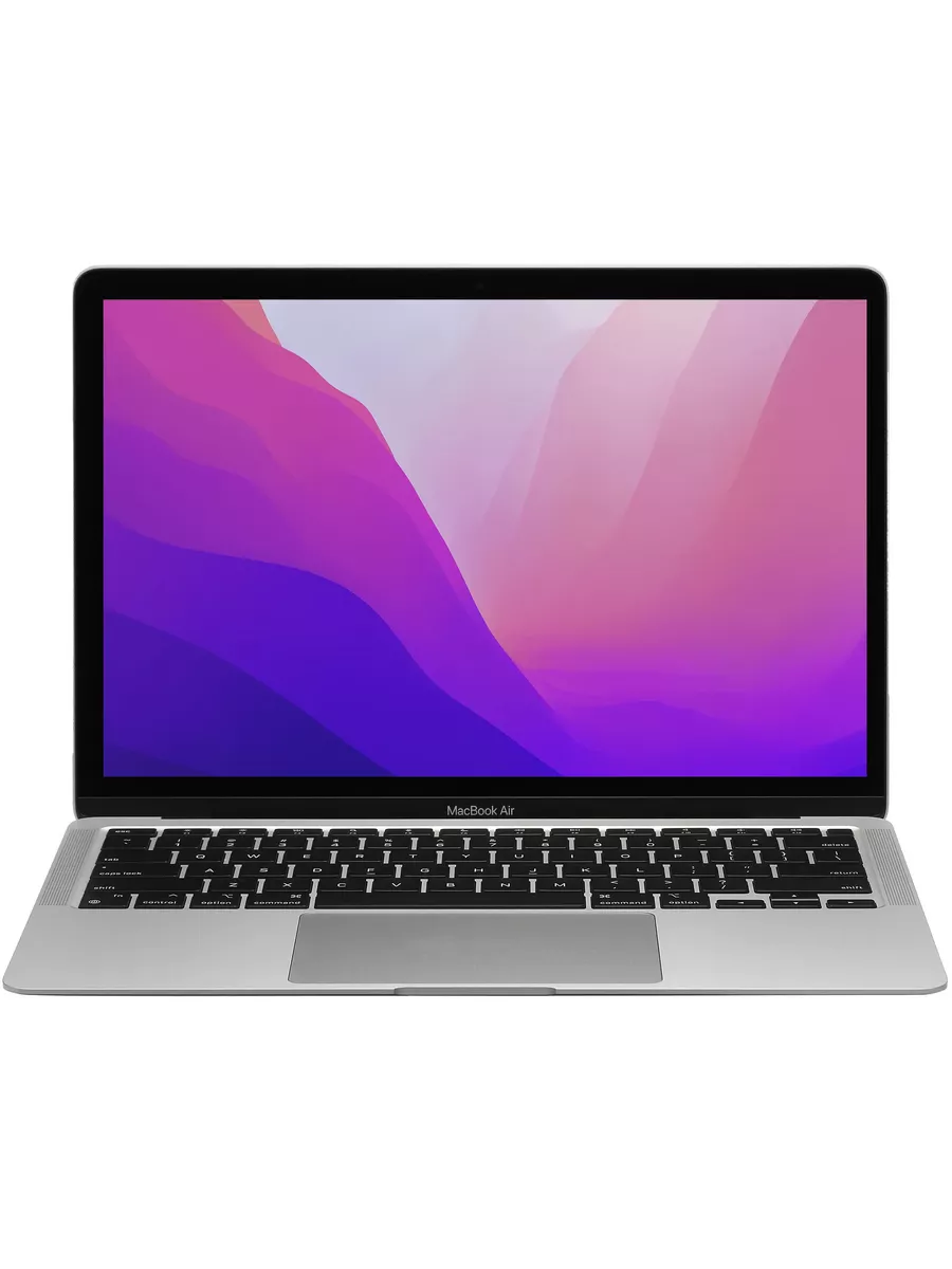 Купить Macbook Air 16 256