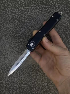 Выкидной нож Microtech