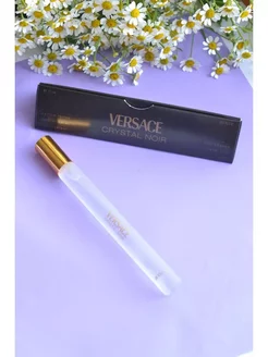 Crystal Noir Versace 15мл