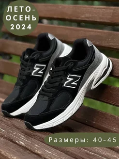 Кроссовки спортивные легкие лето осень Sport Shoes 242470869 купить за 1 295 ₽ в интернет-магазине Wildberries