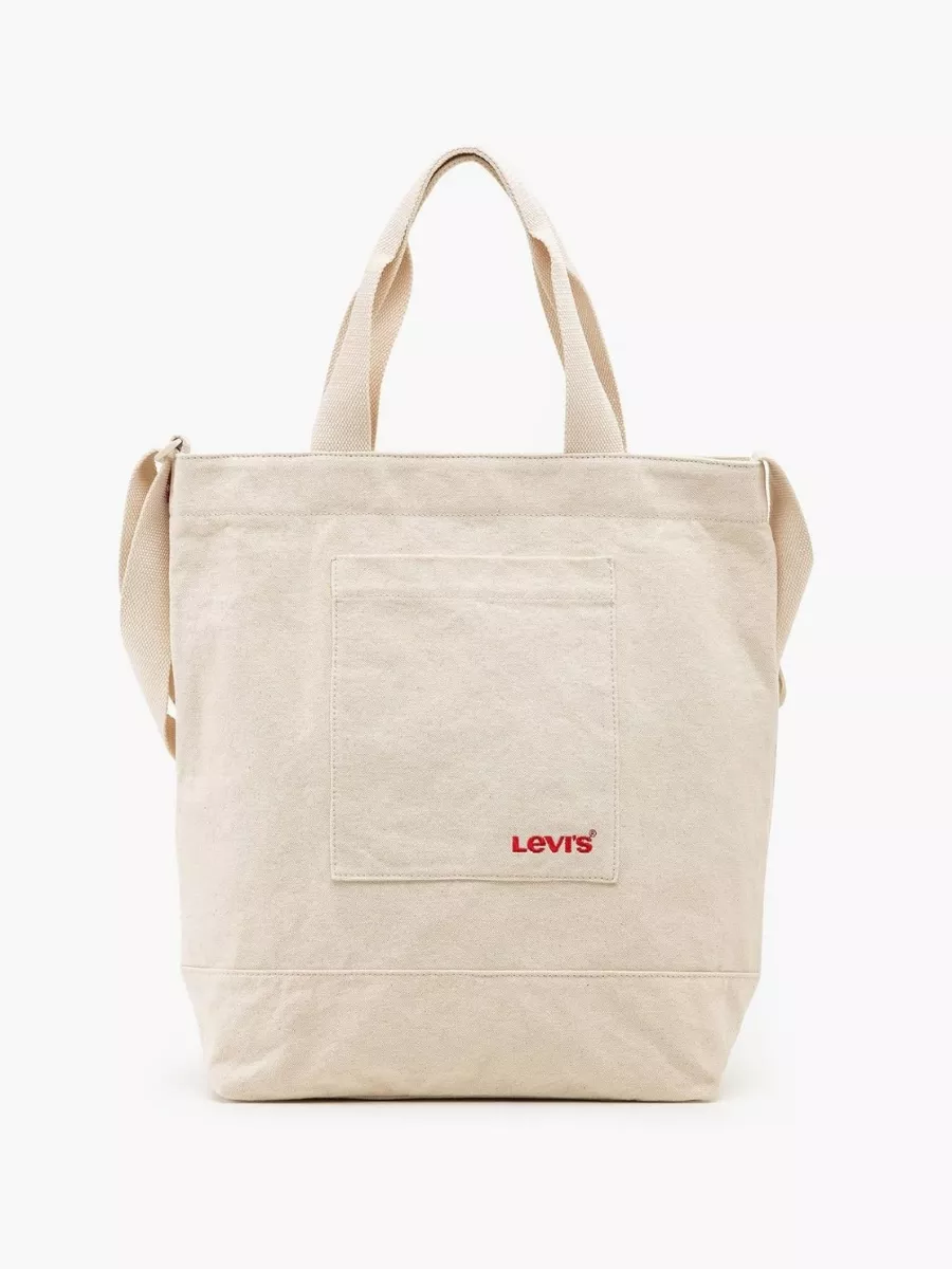 Levis Icon Tote Levi s 242471029 Wildberries