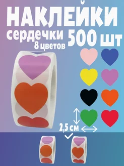 HomeAndBeauty - каталог 2023-2024 в интернет магазине WildBerries.ru