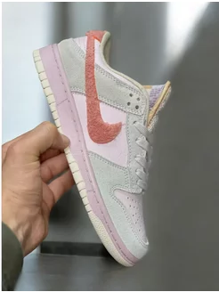 Кроссовки детские летние Nike 242474276 купить за 2 752 ₽ в интернет-магазине Wildberries