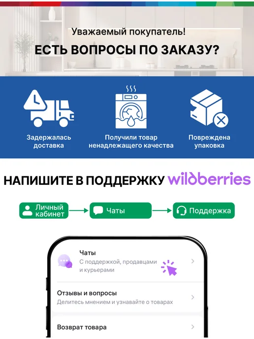 BOSCH Микроволновая печь встраиваемая Bosсh BEL653MW3, белый, фото 8