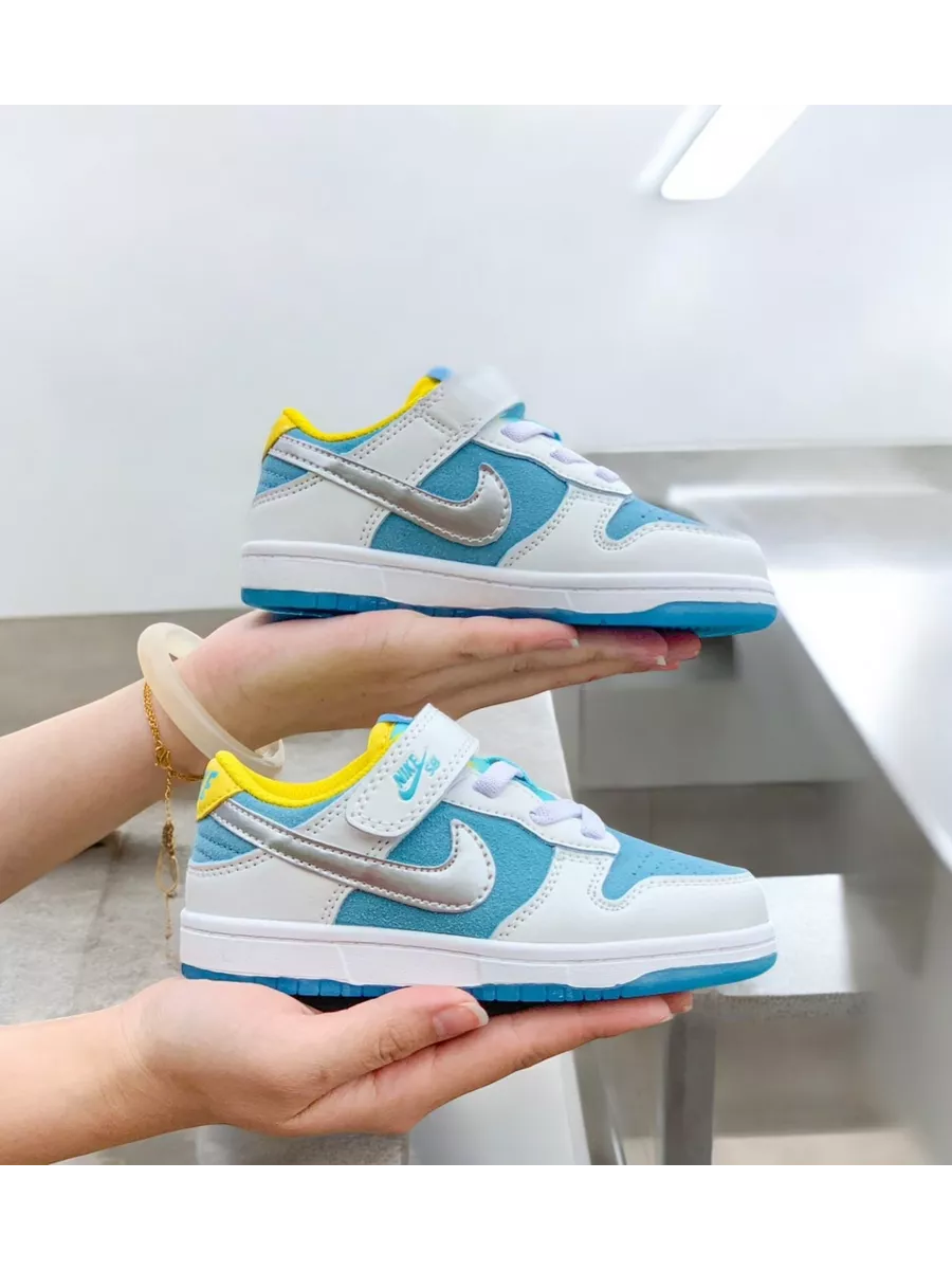 Nike free 4.0 cyan outlet