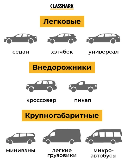 Classmark Домкрат автомобильный гидравлический 5т, вариант, фото 6