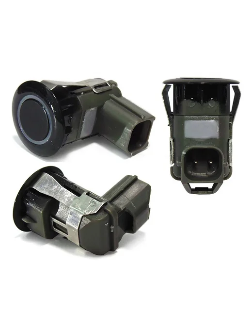 SAT Датчик парковки для Mitsubishi ASX ST-MR587688, Lancer 10