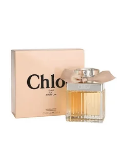 Парфюм Chloe Eau De Parfum 75 мл