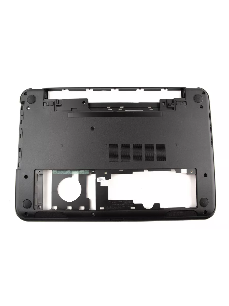 Dell 5537 Нижняя часть корпуса D case