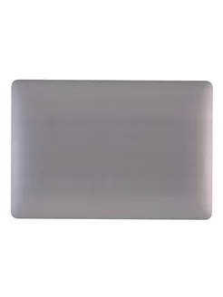 Матрица в сборе для MacBook Pro 13 Retina A2338 Space Gray AiTech 242515598 купить за 22 496 ₽ в интернет-магазине Wildberries