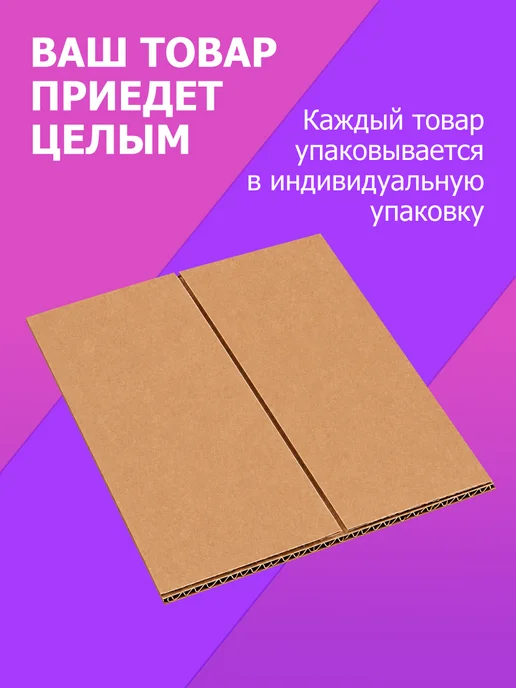 Конрос Листы Optima на 24 монеты. PROFESSIONAL - с карманами, вариант, фото 8