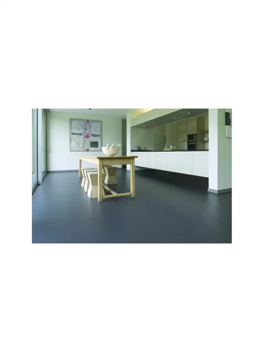 Finlux Святозар-51. Эмаль для пола акриловая, серый 2 кг, 2 кг, фото 6