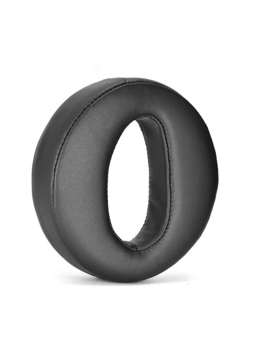 MyPads Амбушюры для наушников Sony MDR-Z7, черный, фото 2