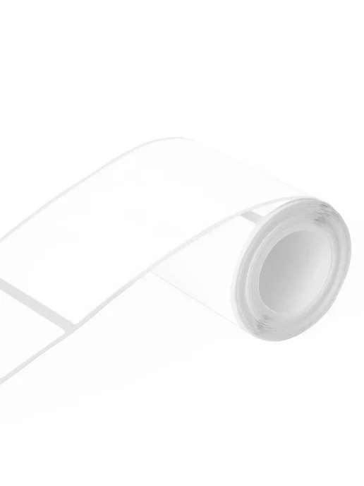 Vell Этикетки (с чипом ) для Puty Q20, (30х40) 180 шт, 30x40, 180 шт, фото 7