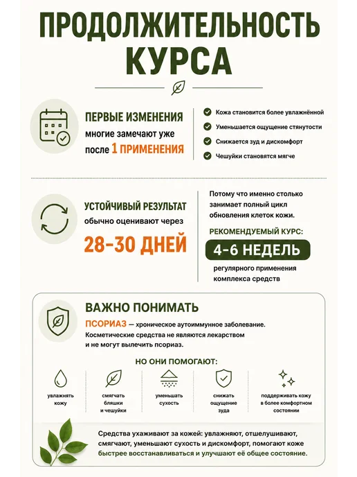 Queen of Oils Маска кондиционер для волос натуральный смягчающий, 50 мл, фото 6