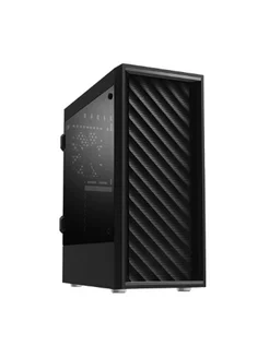 Корпус T7 Zalman 242541829 купить за 3 990 ₽ в интернет-магазине Wildberries