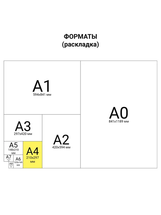 STAFF Грамота Благодарность А4 плотная 200 г м2 для принтера 10 шт, 200 г, 10 шт, фото 4