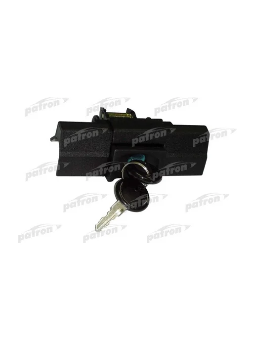 Замок крышки багажника для Volkswagen Jetta 2 PATRON