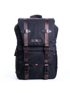 Фоторюкзак Beta Backpack Zip 20L V2