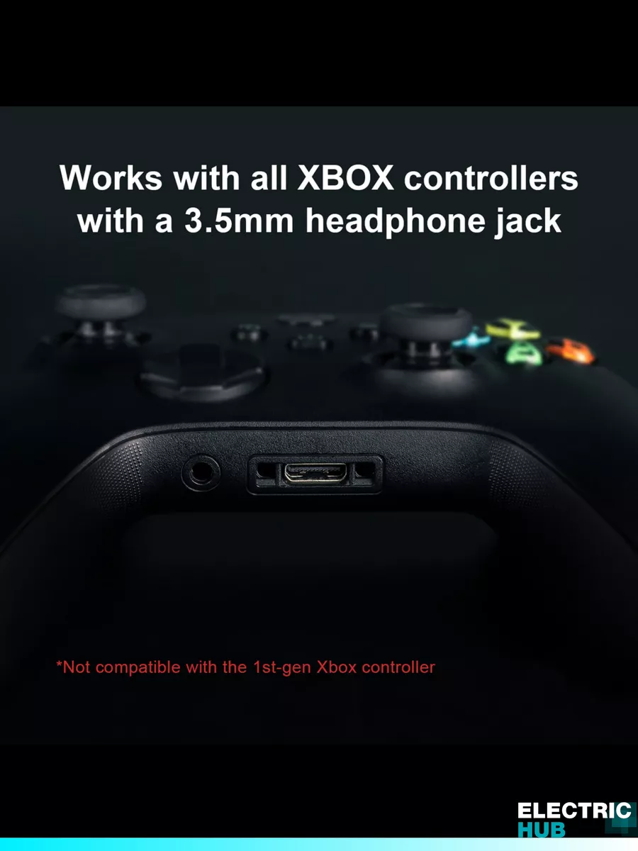 Bluetooth 5.0 Xbox Skull Co Skull Co 242546191 Wildberries