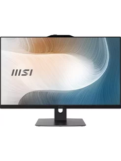 Моноблок 27" Intel Core 7 150U 1.8ГГц noOS 16Гб 512Гб