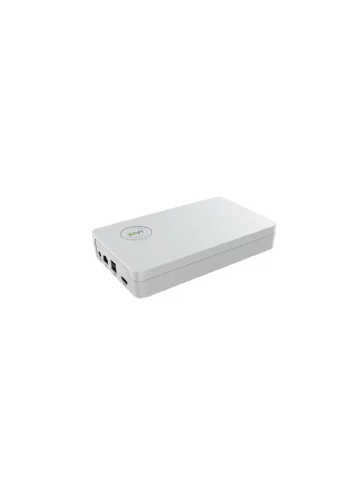 RVI IP-видеорегистратор RVi-1NR05181C, вариант