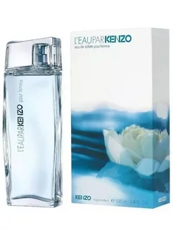 Kenzo L'Eau Par Femme