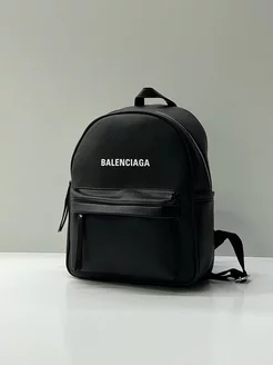 Balenciaga KARL Lagerfeld 242556298 купить за 5 850 ₽ в интернет-магазине Wildberries