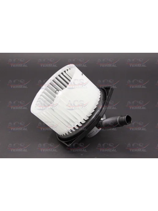 ACS TERMAL Мотор печки для Suzuki Grand Vitara 402199, вариант