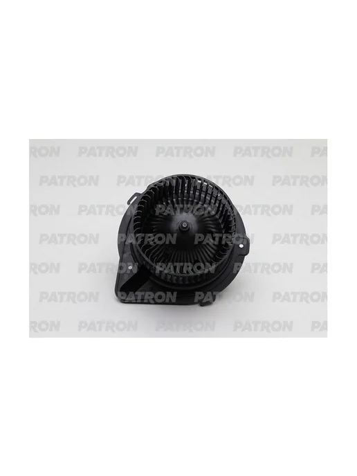 PATRON Мотор печки для Volkswagen Transporter T4 P33-0008, вариант