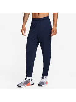 Брюки M NK DF TOTALITY PANT TPR