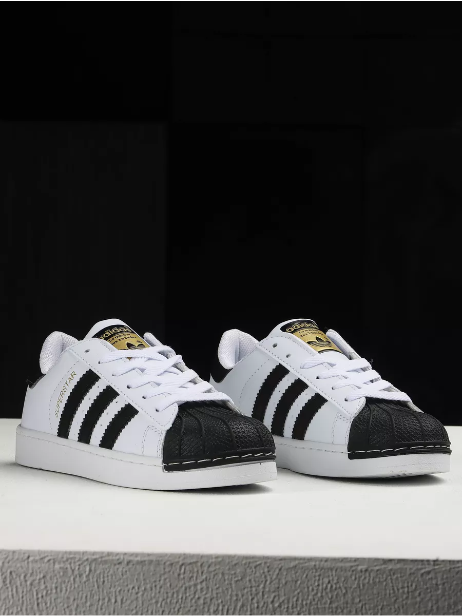 Superstar adidas outlet discount