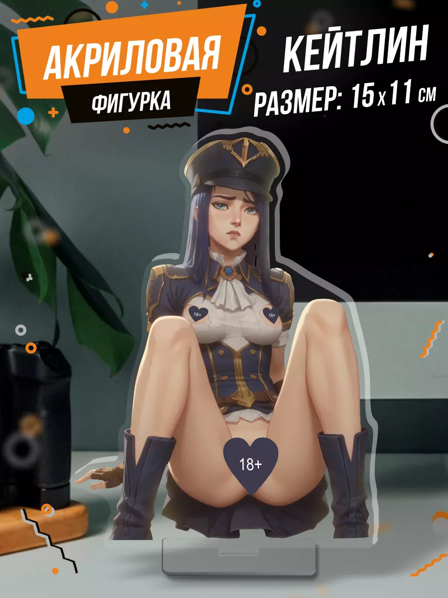 голая при дочке