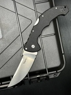 нож складной туристический Cold Steel Talwar HAS ARSENAL 242605432 купить за 1 857 ₽ в интернет-магазине Wildberries