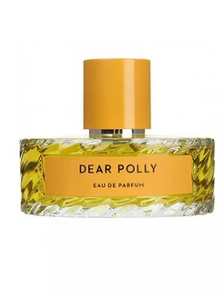 Вильгельм Диар Полли Vilhelm Parfumerie Dear Polly