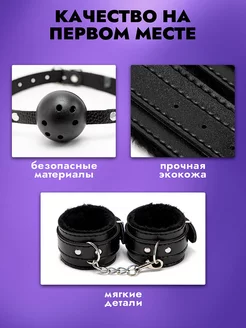 Наталья Шаровамен порно