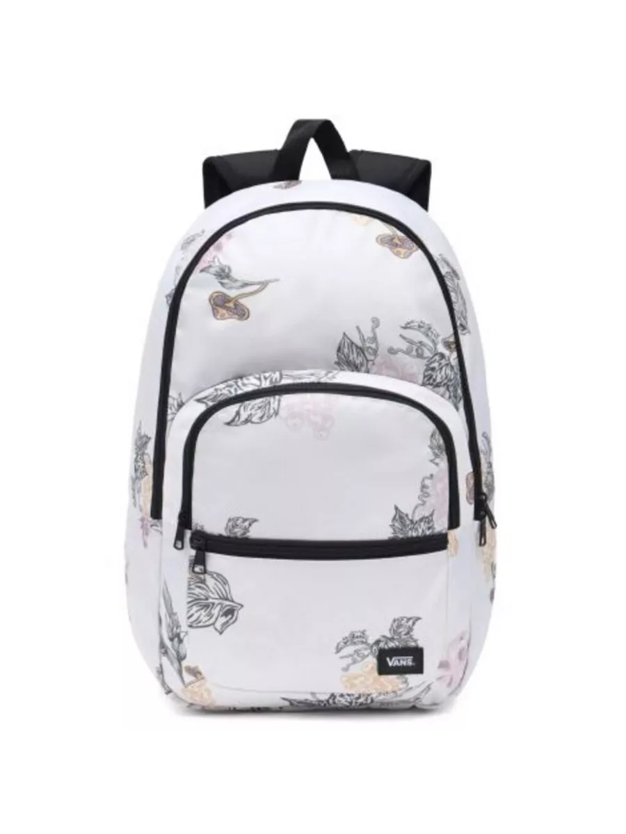 Buy vans backpack online