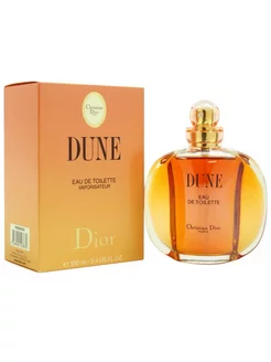 Dior Dune Диор Дюна