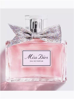 Dior Miss Eau de Parfum Мисс Диор