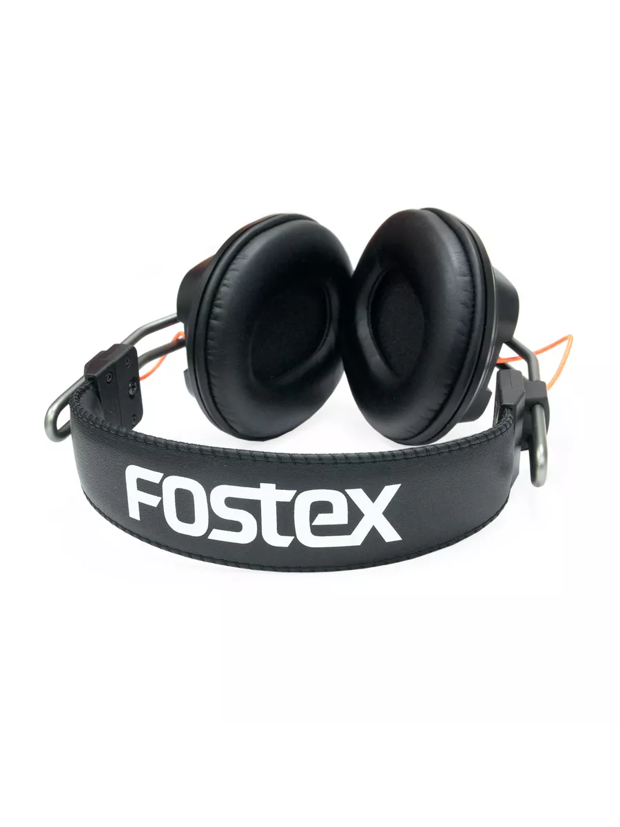 Fostex t50rp sale