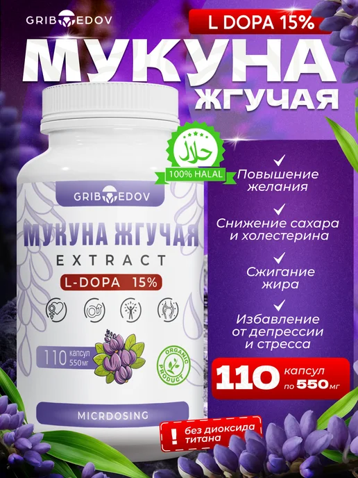 Porno dan turli kadrlar