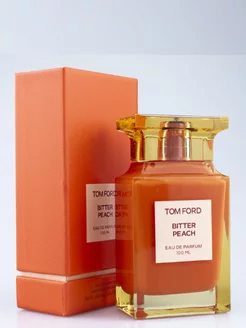 Tom Ford Bitter Peach 100 ml