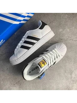 Кроссовки Superstar