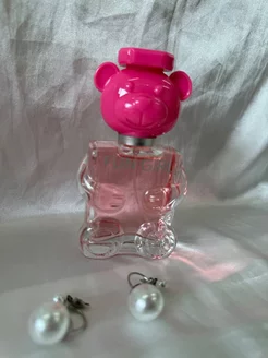 Moschino toy 2 Bubble Gum